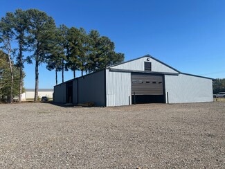 More details for 3651 Eastend Dr, Humboldt, TN - Flex for Lease