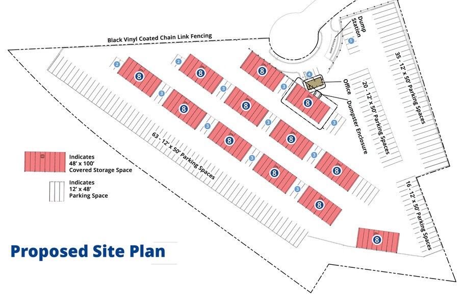 635 Whitfield dr, Hernando, MS à vendre - Plan de site - Image 3 de 3