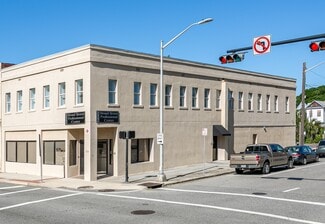 More details for 326 N Broad St, Jacksonville, FL - Office for Lease