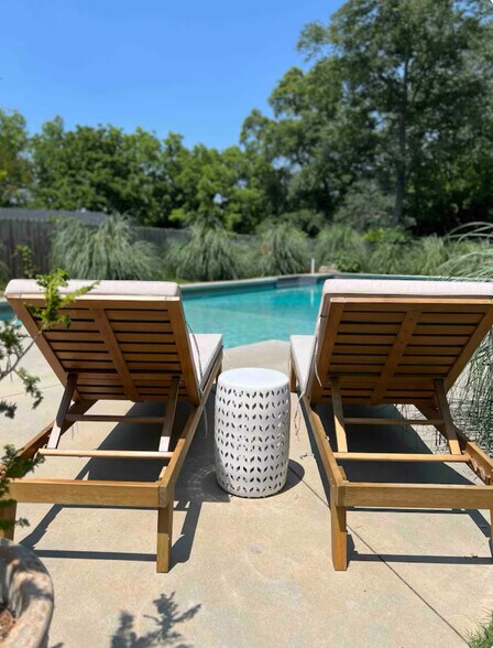 308 N Main St, Travelers Rest, SC à vendre - Photo du bâtiment - Image 2 de 26