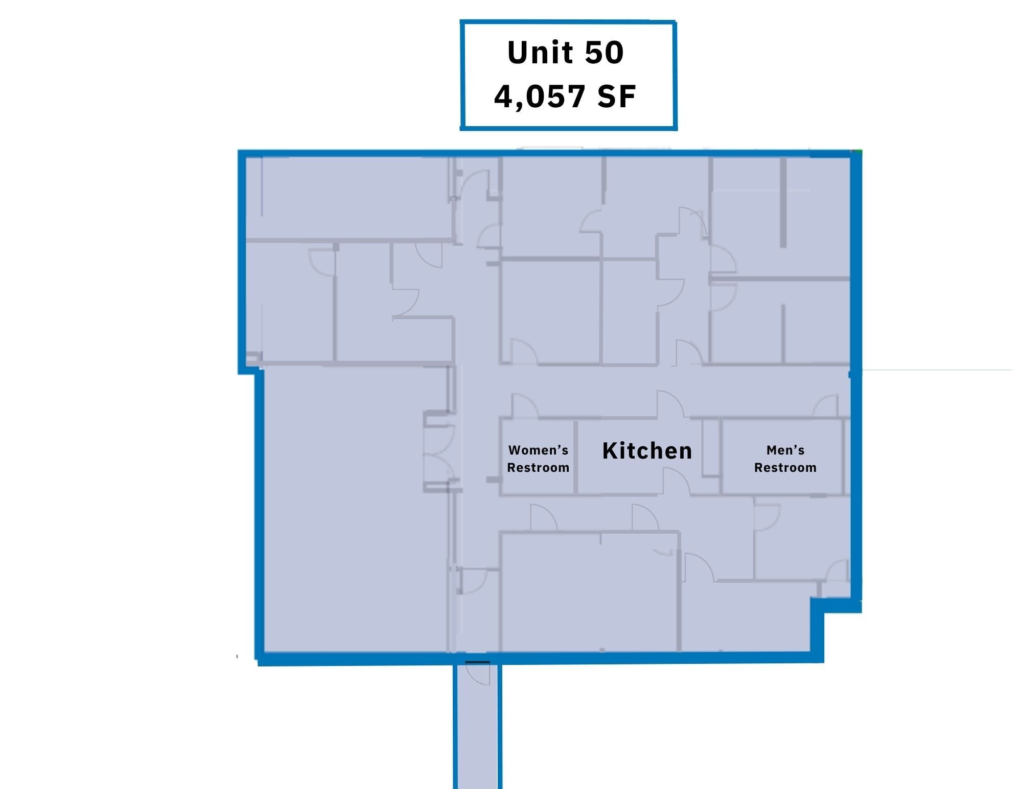 40 Westgate Pky, Asheville, NC for lease Building Photo- Image 1 of 9