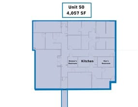 40 Westgate Pky, Asheville, NC for lease Building Photo- Image 1 of 9