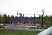 450 E Saginaw Hwy, Grand Ledge MI - Convenience Store