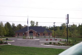 More details for 450 E Saginaw Hwy, Grand Ledge, MI - Office for Lease