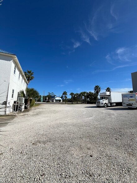 645 Gulf Shores Pky, Gulf Shores, AL à vendre - Photo du bâtiment - Image 3 de 19