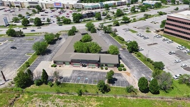 20101 E Jackson Dr, Independence, MO for lease - Commercial Listing Video