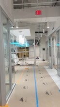 1691 Michigan Ave, Miami Beach, FL for lease - Commercial Listing Video 