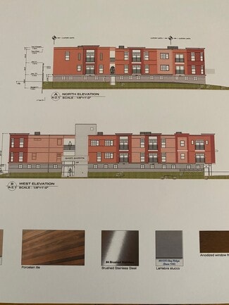 More details for 220 W Big Springs Rd, Riverside, CA - Specialty for Sale