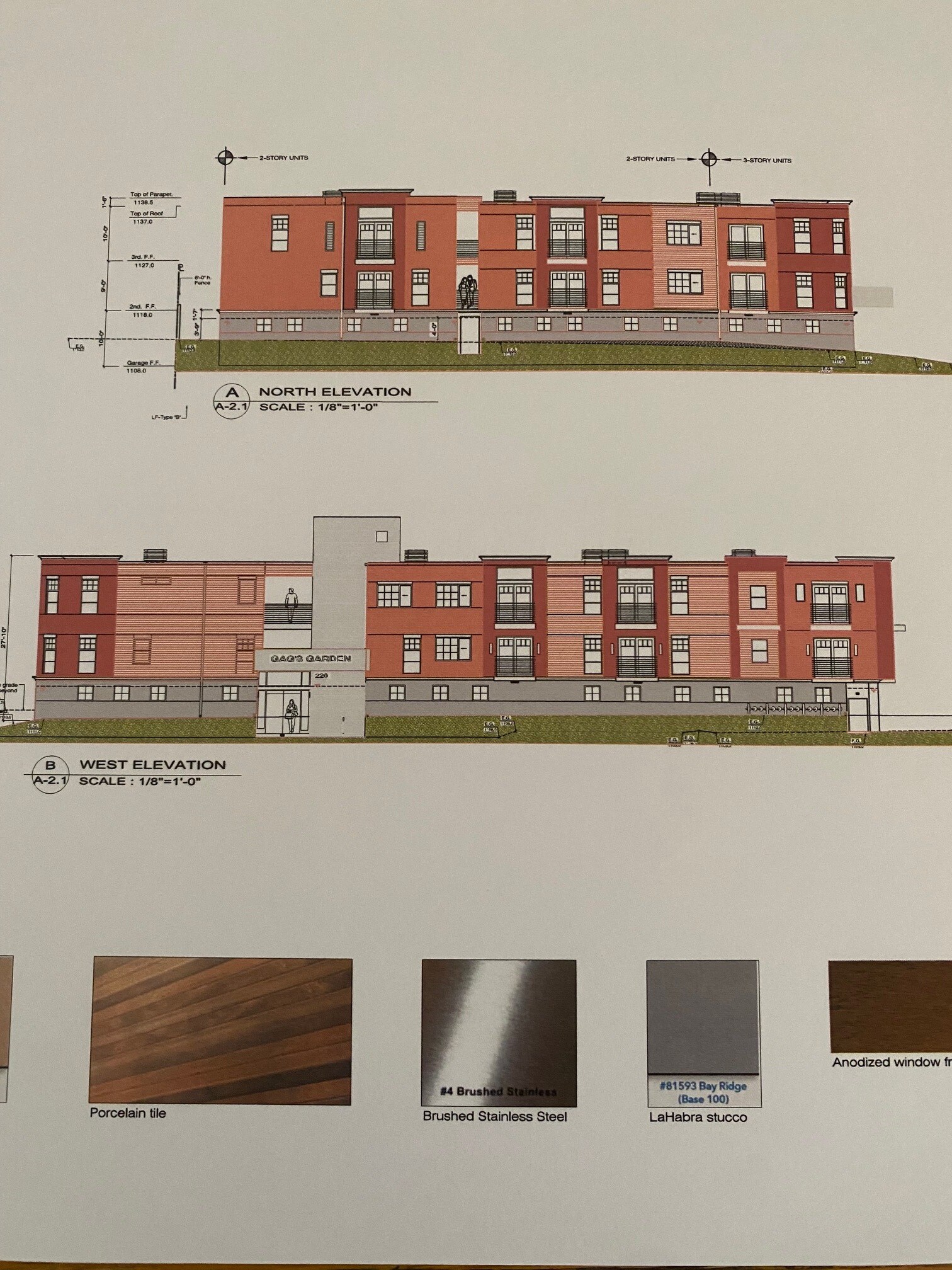 220 W Big Springs Rd, Riverside, CA à vendre Photo du bâtiment- Image 1 de 19