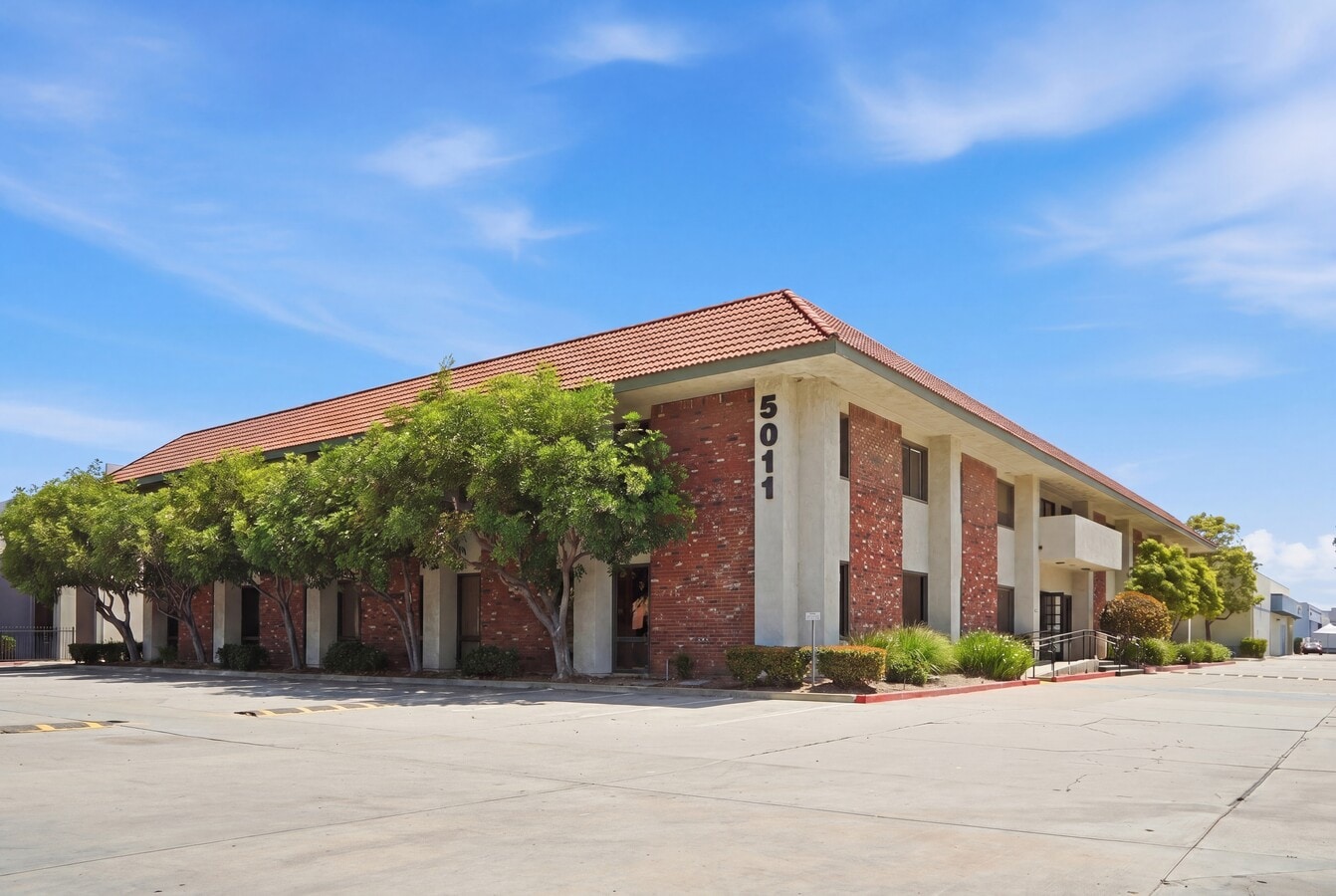 5011 Argosy Ave, Huntington Beach, CA 92649 - Unit 7 -  - Interior Photo - Image 1 of 31