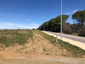 More details for Land for Sale