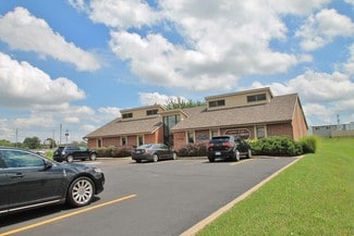 More details for 2110 SW Belle Ave, Topeka, KS - Office for Lease