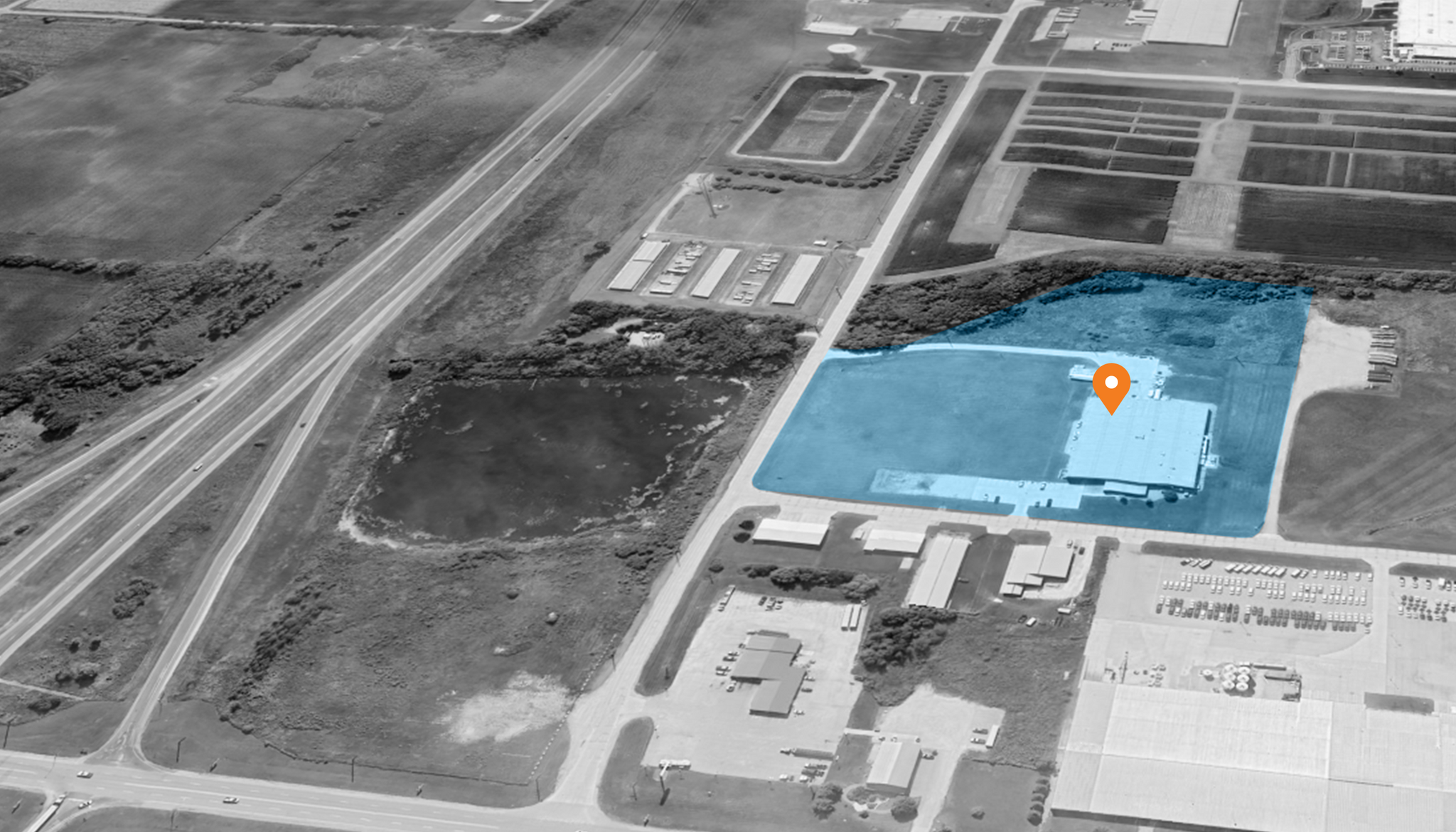 2205 6th Ave S, Clear Lake, IA for sale Building Photo- Image 1 of 10