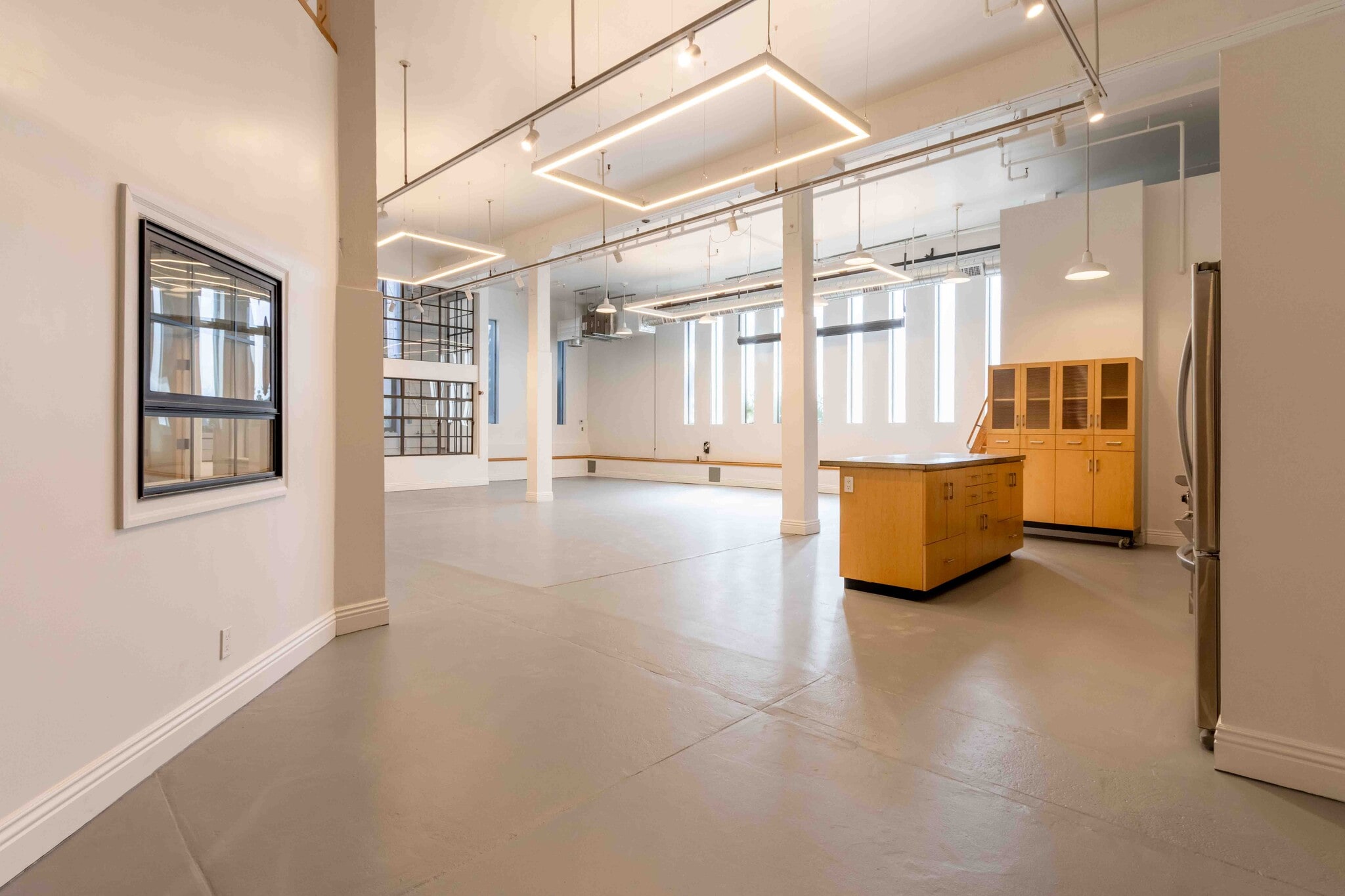 865 Florida St, San Francisco, CA for lease Building Photo- Image 1 of 6