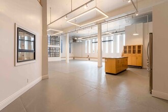 865 Florida St, San Francisco, CA for lease Building Photo- Image 1 of 6