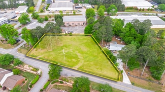 More details for 235 Cleveland Rd, Bogart, GA - Land for Sale