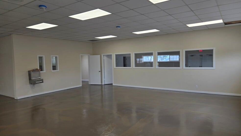 200 N Quebec St, San Mateo, CA for sale - Building Photo - Image 2 of 7