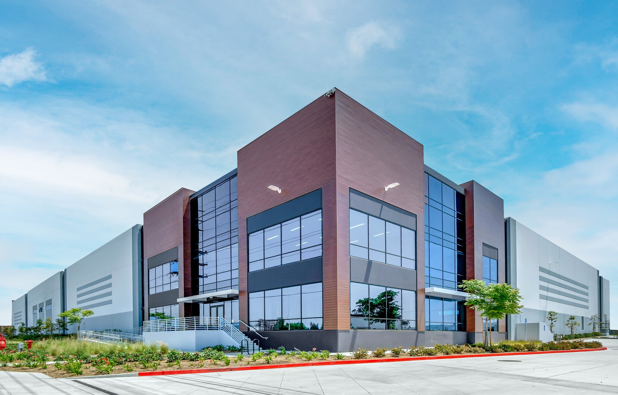 1062 McGaw Ave, Irvine, CA for lease Primary Photo- Image 1 of 7