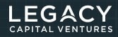Legacy Capital Ventures