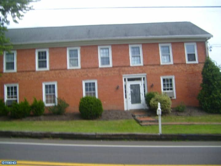 46 Hilltown Pike, Line Lexington, PA à vendre - Photo du bâtiment - Image 2 de 22