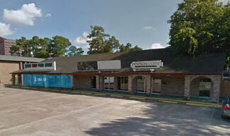 More details for 15121 Memorial Dr, Houston, TX - Retail for Lease