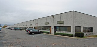 More details for 2231 Fifth Ave, Ronkonkoma, NY - Industrial for Lease
