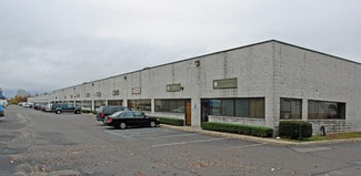 More details for 2231 Fifth Ave, Ronkonkoma, NY - Industrial for Lease