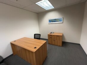 5 Great Valley Pky, Malvern, PA à louer - Vidéo sur l’inscription commerciale