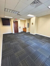 2100 SE Hillmoor Dr, Port Saint Lucie, FL for lease Interior Photo- Image 1 of 4