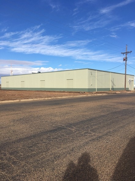 410 E 56th St, Lubbock, TX for lease - Other - Image 1 of 6