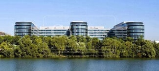 More details for 80 Quai Voltaire, Bezons - Office for Lease