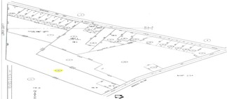 More details for 30898 Bradley Rd, North Olmsted, OH - Land for Sale