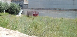 Plus de détails pour Carrer Aielo del Malferit, València - Terrain à vendre