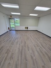 2660 Us Highway 130, Cranbury, NJ for lease Interior Photo- Image 2 of 5