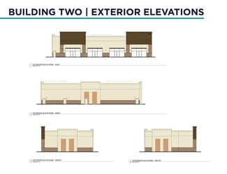 More details for 7325 Aliante Pky, North Las Vegas, NV - Retail for Lease