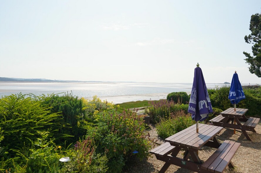 Canal Foot, Ulverston à vendre - Autre - Image 3 de 6