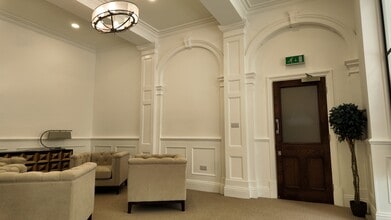 Burdon Ter, Newcastle Upon Tyne for lease Interior Photo- Image 2 of 4