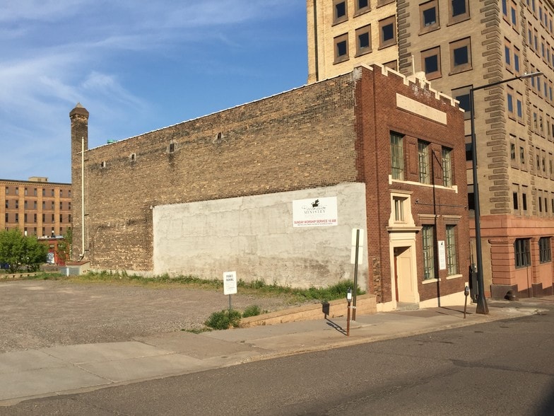 118 N 3rd Ave W, Duluth, MN for sale - Other - Image 2 of 66