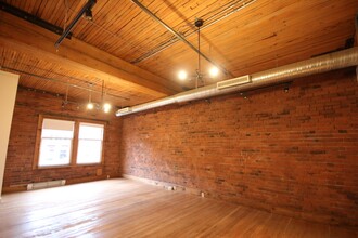 322 Water St, Vancouver, BC for lease Interior Photo- Image 2 of 4