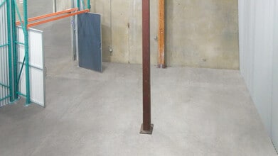 15300 Woodinville-Redmond Rd NE, Woodinville, WA for lease Interior Photo- Image 1 of 5