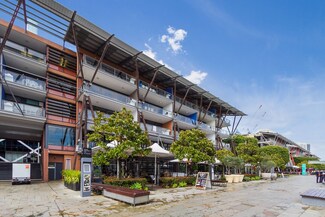 More details for 15 Lime St, Sydney - Office for Lease