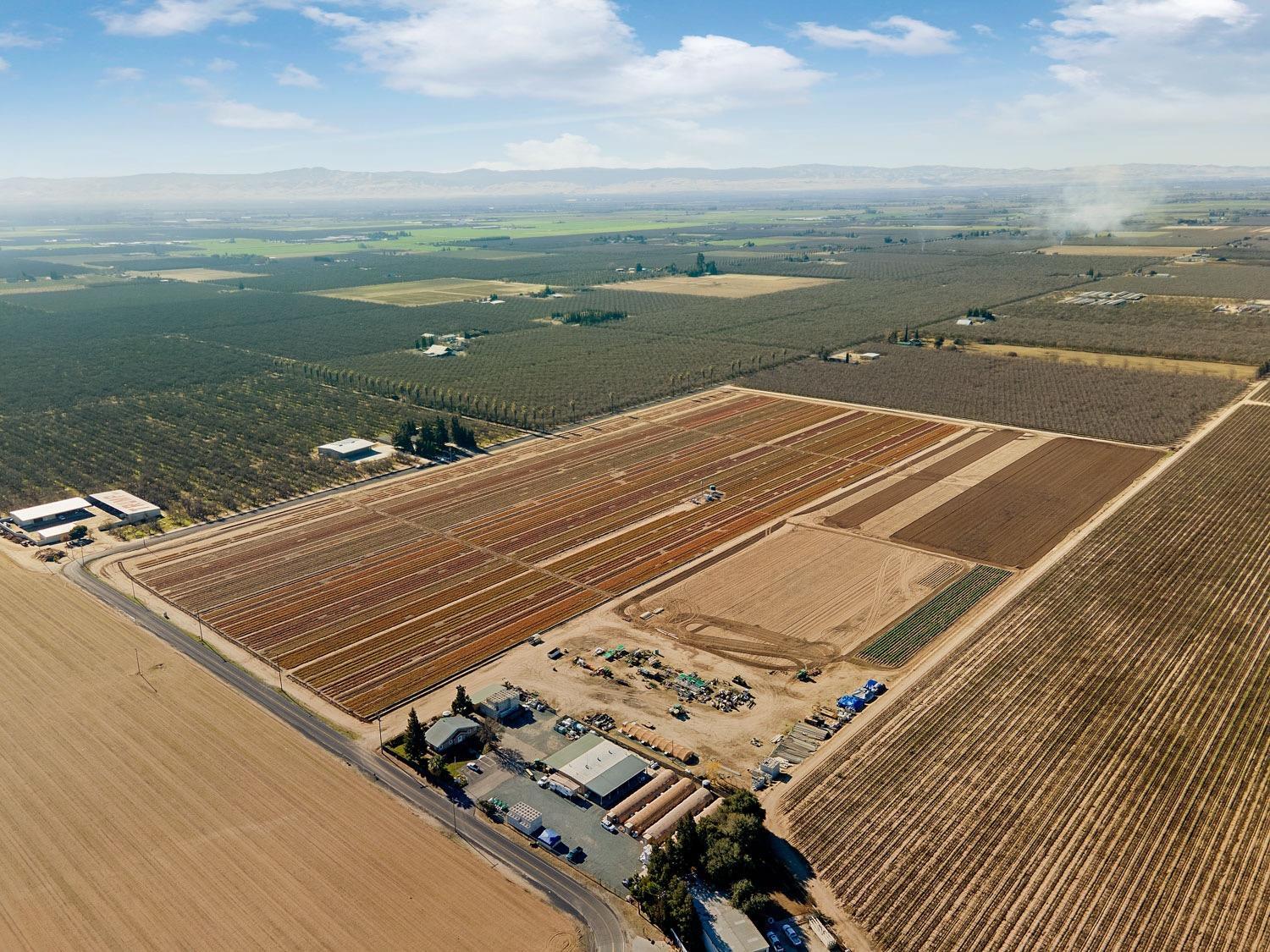 9715 E Sedan Ave, Manteca, CA for sale Primary Photo- Image 1 of 10