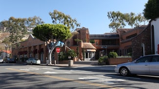 More details for 361-381 Forest Ave, Laguna Beach, CA - Office for Lease