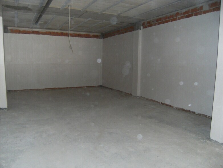 Retail in Algemesí for sale - Building Photo - Image 3 of 4