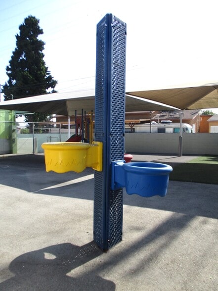 9900-9904 S Central Ave, Los Angeles, CA for lease - Building Photo - Image 3 of 73