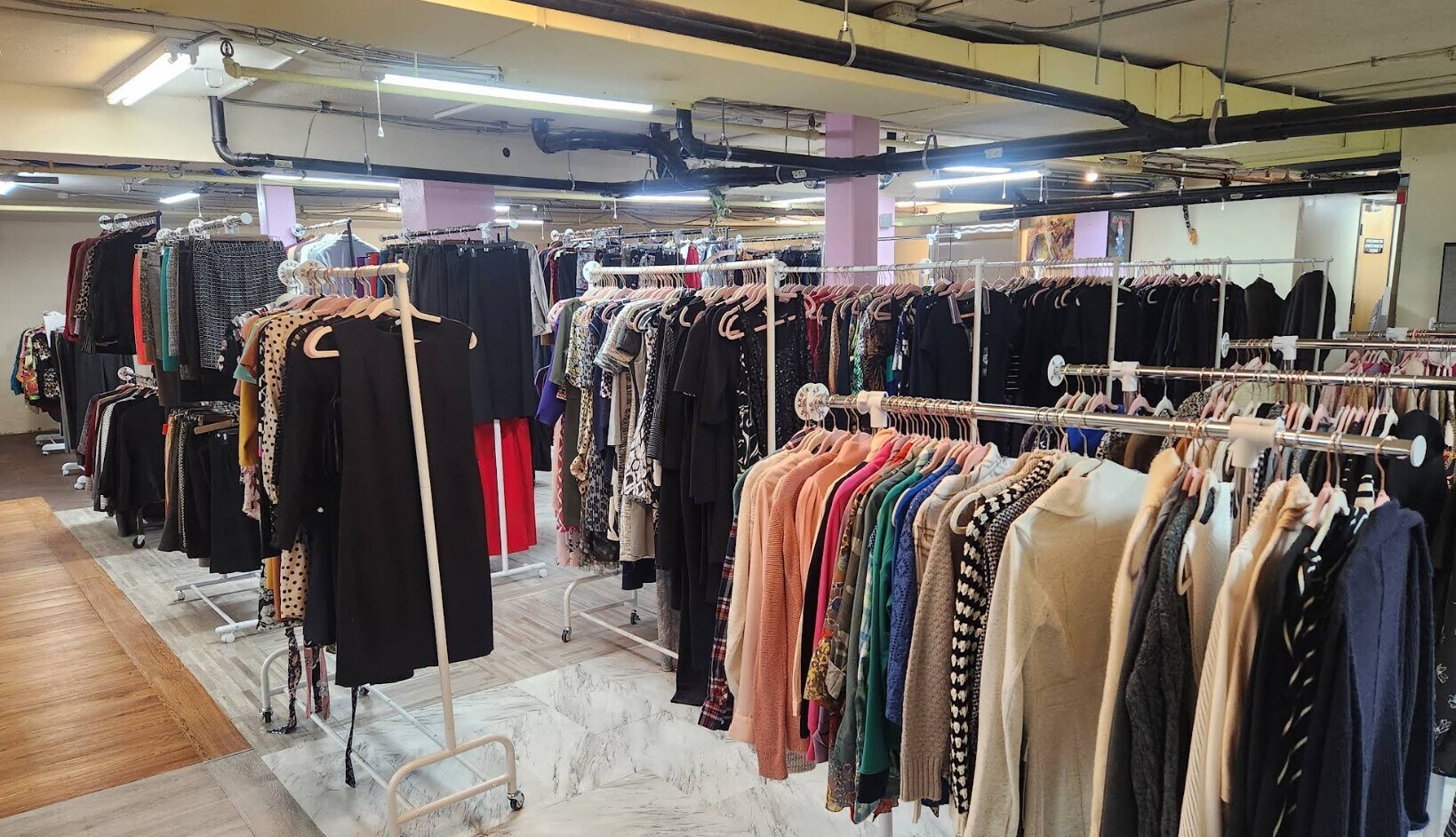 236 NE 4th Ave, Camas, WA à louer Photo intérieure- Image 1 de 4