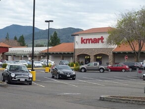 5100 Clayton Rd, Concord, CA for lease Building Photo- Image 1 of 1