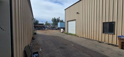 3208 E District St, Tucson, AZ à louer Photo intérieure- Image 2 de 27