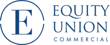 Equity Union Real Estate