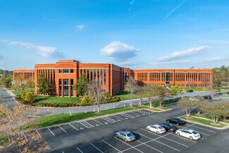 More details for 4161 Piedmont Pky, High Point, NC - Office for Lease